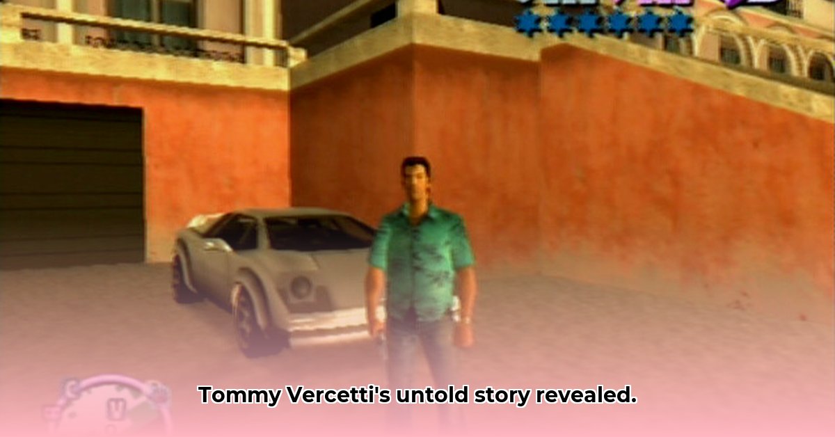 gta-vice-city-tommy